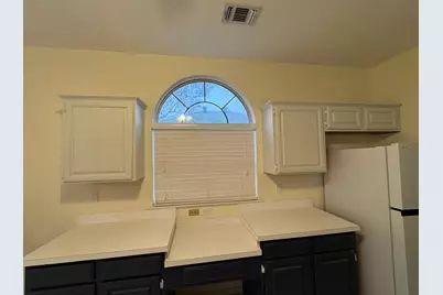 2308 London Drive, Plano, TX 75025 - Photo 5