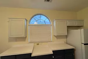 2308 London Dr, Plano, TX 75025 - Photo 5