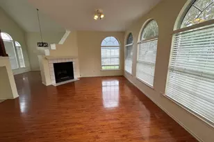 2308 London Dr, Plano, TX 75025 - Photo 7