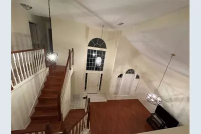 2308 London Drive, Plano, TX 75025 - Photo 19