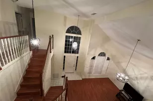 2308 London Dr, Plano, TX 75025 - Photo 19