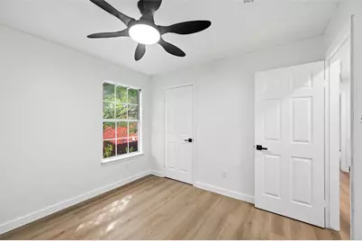 3209 Rustic Woods Drive, Bedford, TX 76021 - Photo 21