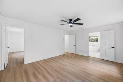 3209 Rustic Woods Drive, Bedford, TX 76021 - Photo 17