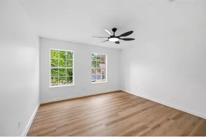 3209 Rustic Woods Drive, Bedford, TX 76021 - Photo 23