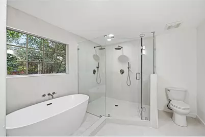 3209 Rustic Woods Drive, Bedford, TX 76021 - Photo 15