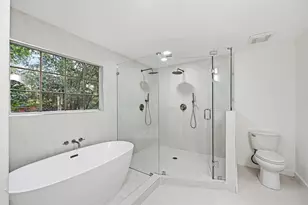 3209 Rustic Woods Dr, Bedford, TX 76021 - Photo 15