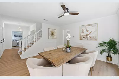 3209 Rustic Woods Drive, Bedford, TX 76021 - Photo 5