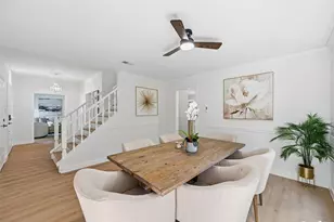 3209 Rustic Woods Dr, Bedford, TX 76021 - Photo 5