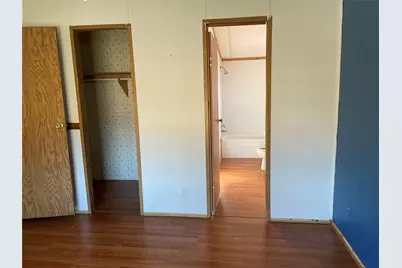 369 Private Road #4521, Wolfe City, TX 75496 - Photo 13