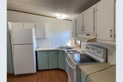 369 Private Road #4521, Wolfe City, TX 75496 - Photo 17