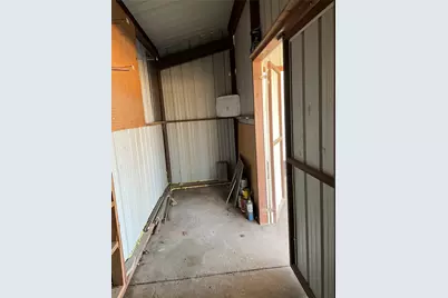 369 Private Road #4521, Wolfe City, TX 75496 - Photo 21