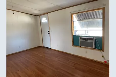 369 Private Road #4521, Wolfe City, TX 75496 - Photo 19