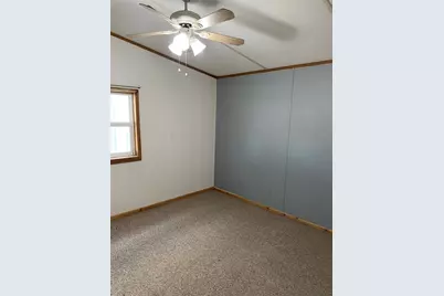 369 Private Road #4521, Wolfe City, TX 75496 - Photo 9