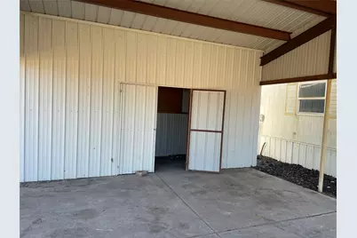 369 Private Road #4521, Wolfe City, TX 75496 - Photo 23