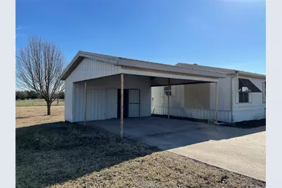 369 Private Road #4521, Wolfe City, TX 75496 - Photo 3