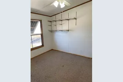 369 Private Road #4521, Wolfe City, TX 75496 - Photo 11