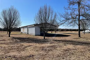 369 Private Rd, Wolfe City, TX 75496 - Photo 1