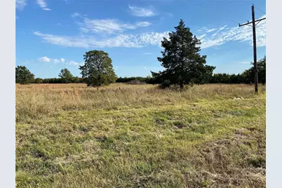 369 Private Road #4521, Wolfe City, TX 75496 - Photo 7