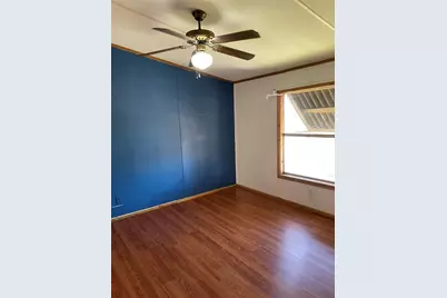 369 Private Road #4521, Wolfe City, TX 75496 - Photo 15