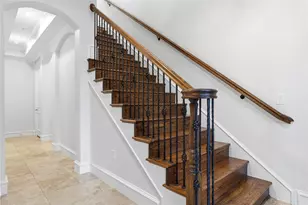 1591 Main Street, Southlake, TX 76092 - Photo 9