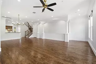 1591 Main Street, Southlake, TX 76092 - Photo 11