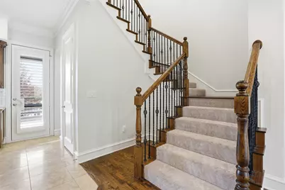 1591 Main Street, Southlake, TX 76092 - Photo 17