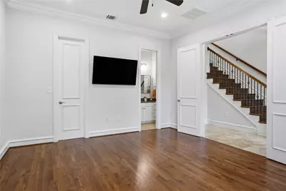 1591 Main Street, Southlake, TX 76092 - Photo 5