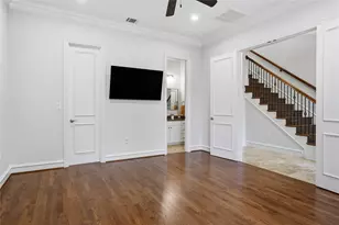 1591 Main Street, Southlake, TX 76092 - Photo 5