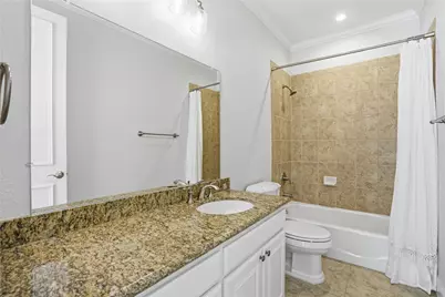 1591 Main Street, Southlake, TX 76092 - Photo 23