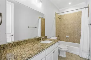 1591 Main Street, Southlake, TX 76092 - Photo 23