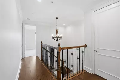 1591 Main Street, Southlake, TX 76092 - Photo 19