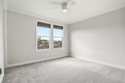 1591 Main Street, Southlake, TX 76092 - Photo 21