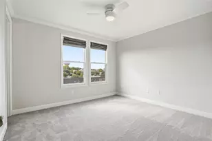 1591 Main Street, Southlake, TX 76092 - Photo 21