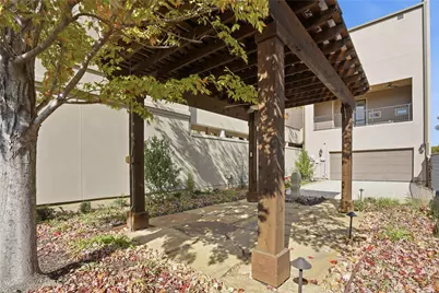 1591 Main Street, Southlake, TX 76092 - Photo 33