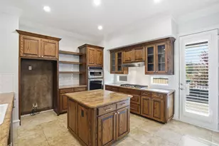 1591 Main Street, Southlake, TX 76092 - Photo 13