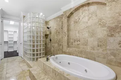 1591 Main Street, Southlake, TX 76092 - Photo 29