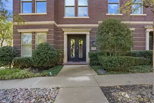 1591 Main Street, Southlake, TX 76092 - Photo 3