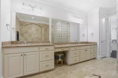 1591 Main Street, Southlake, TX 76092 - Photo 27