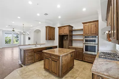 1591 Main Street, Southlake, TX 76092 - Photo 15