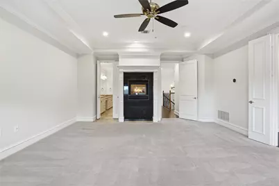 1591 Main Street, Southlake, TX 76092 - Photo 25