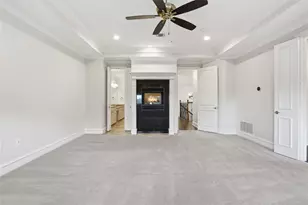 1591 Main Street, Southlake, TX 76092 - Photo 25