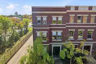 1591 Main Street, Southlake, TX 76092 - Photo 1