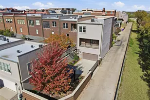 1591 Main Street, Southlake, TX 76092 - Photo 35