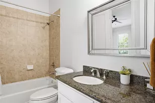 1591 Main Street, Southlake, TX 76092 - Photo 7