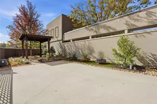 1591 Main Street, Southlake, TX 76092 - Photo 31