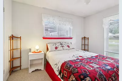 2105 Briarwood Boulevard, Arlington, TX 76013 - Photo 29