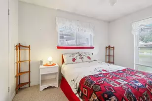 2105 Briarwood Blvd, Arlington, TX 76013 - Photo 29