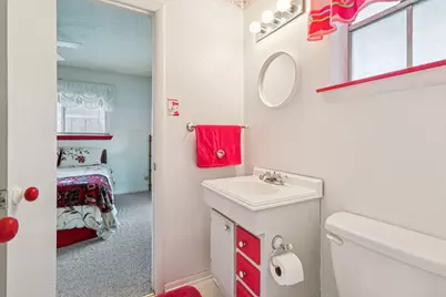 2105 Briarwood Boulevard, Arlington, TX 76013 - Photo 27