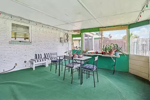 2105 Briarwood Blvd, Arlington, TX 76013 - Photo 7