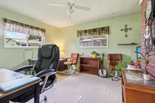 2105 Briarwood Blvd, Arlington, TX 76013 - Photo 21